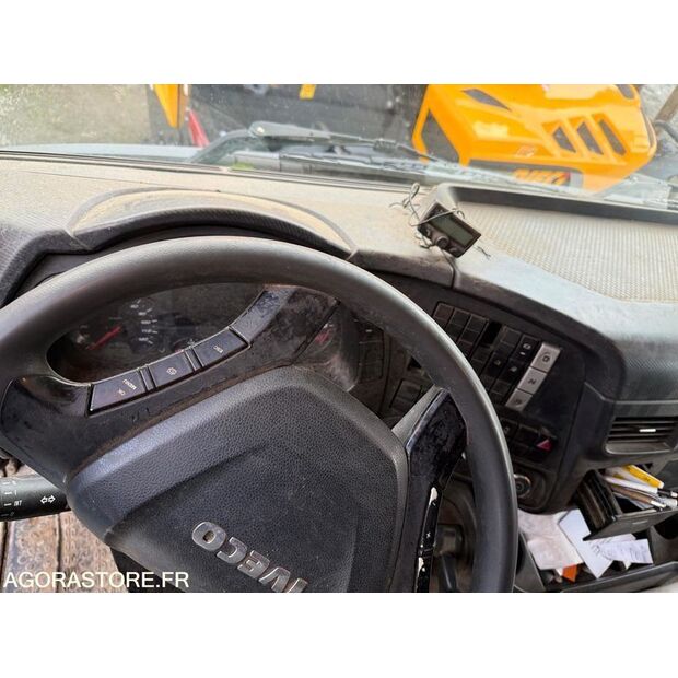 2012 ايفكو 440S46-44555953