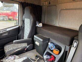 2012-iveco-440s46-44555954