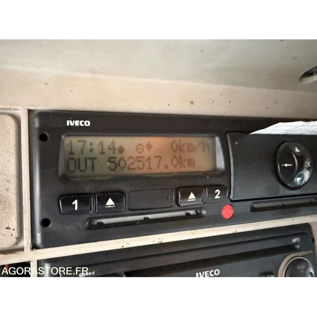 2012 ايفكو 440S46-44555955