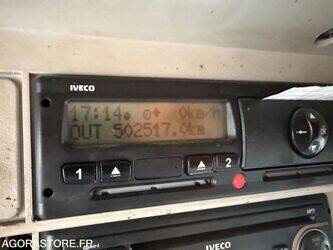 2012-iveco-440s46-44555955