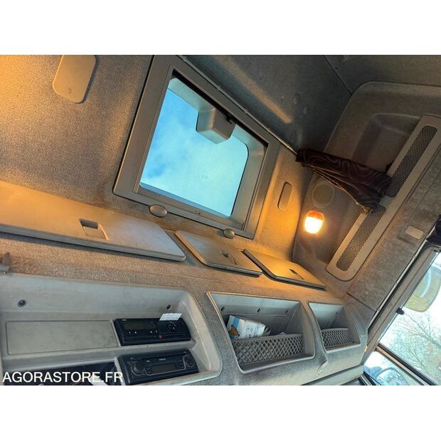 2012 ايفكو 440S46-44555956