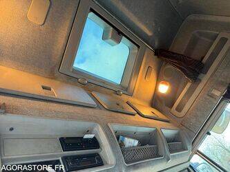 2012-iveco-440s46-44555956