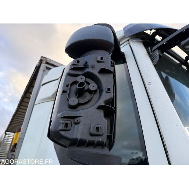 2012 ايفكو 440S46-44555958