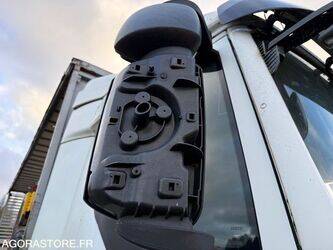 2012-iveco-440s46-44555958