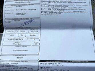 2012-iveco-440s46-44555960