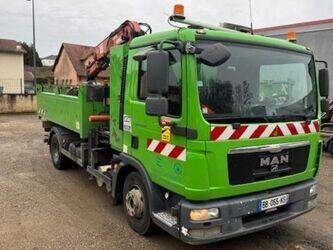 2010-man-tgl-12-180-1398364-44555962