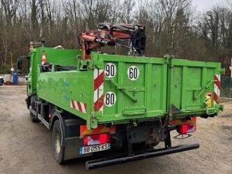 2010-man-tgl-12-180-1398364-44555963