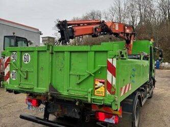 2010-man-tgl-12-180-1398364-44555964