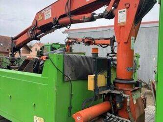 2010-man-tgl-12-180-1398364-44555965