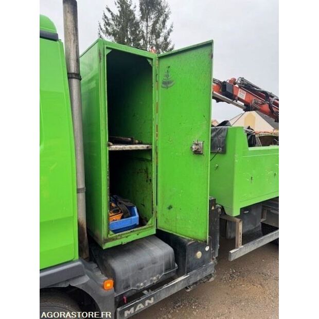 2010 MAN TGL 12.180-44555966