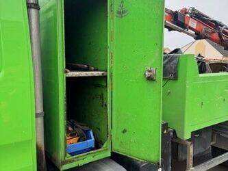 2010-man-tgl-12-180-1398364-44555966