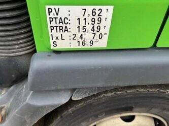 2010-man-tgl-12-180-1398364-44555967