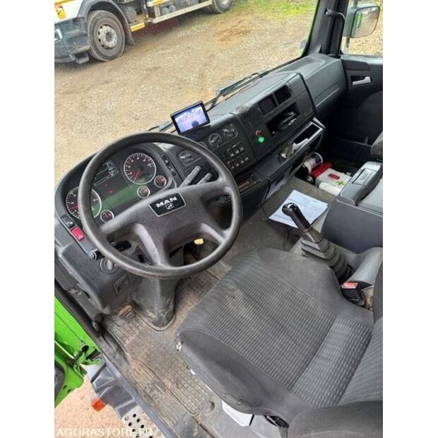 2010 MAN TGL 12.180-44555968