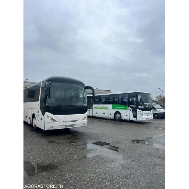 2006 Neoplan TRENDLINER-44555969