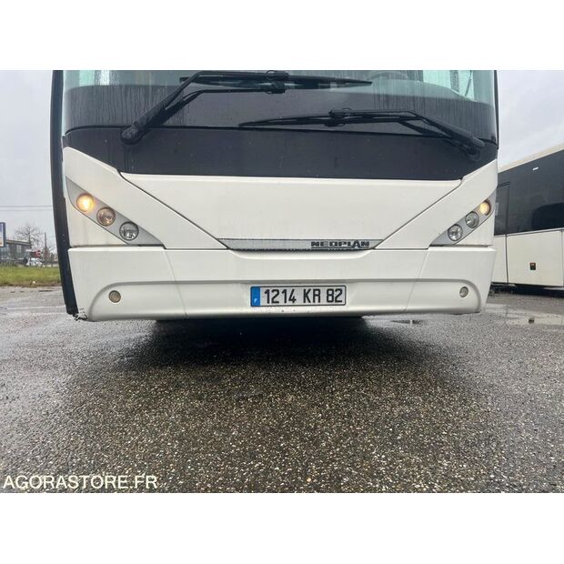 2006 Neoplan TRENDLINER-44555970