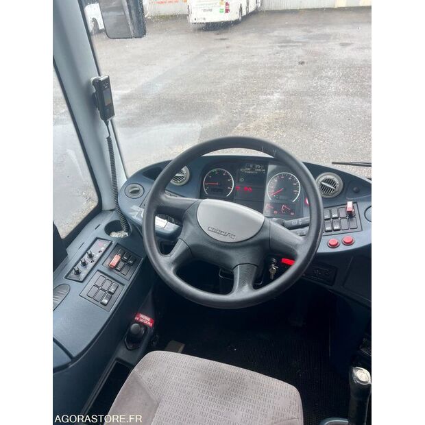 2006 Neoplan TRENDLINER-44555972