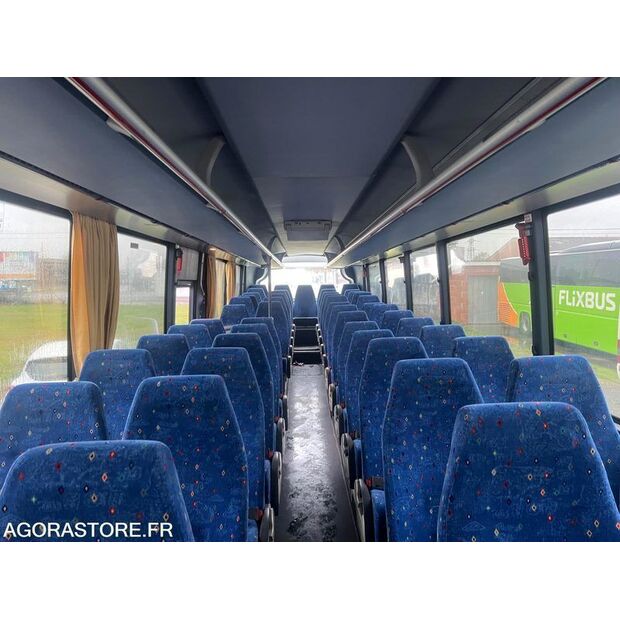 2006 Neoplan TRENDLINER-44555973