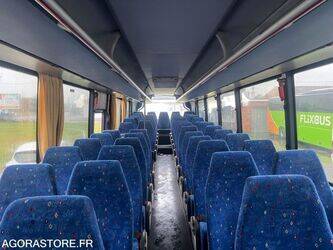 2006-neoplan-trendliner-44555973