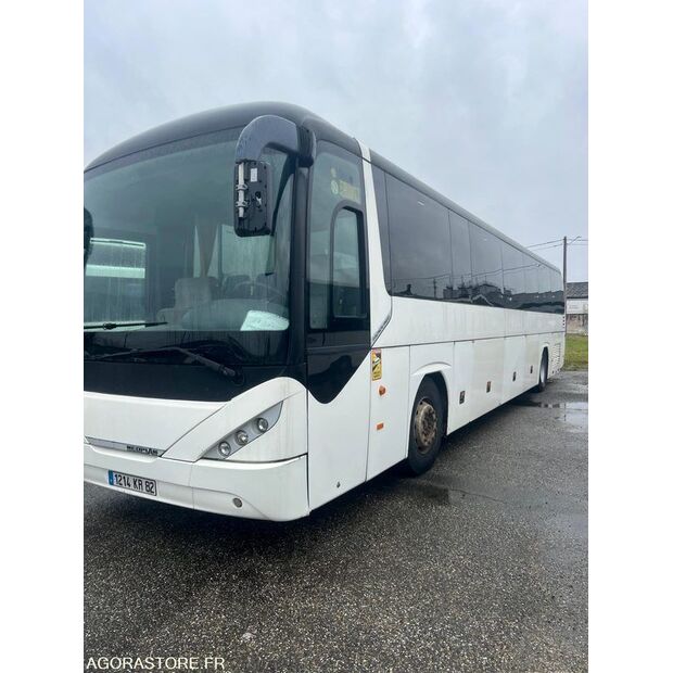 2006 Neoplan TRENDLINER-44555974