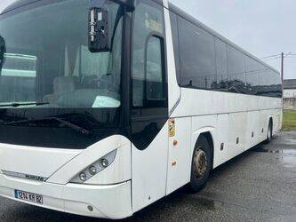 2006-neoplan-trendliner-44555974