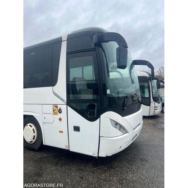 2006 Neoplan TRENDLINER-44555975