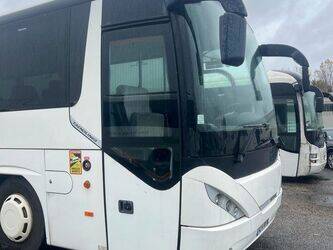 2006-neoplan-trendliner-44555975