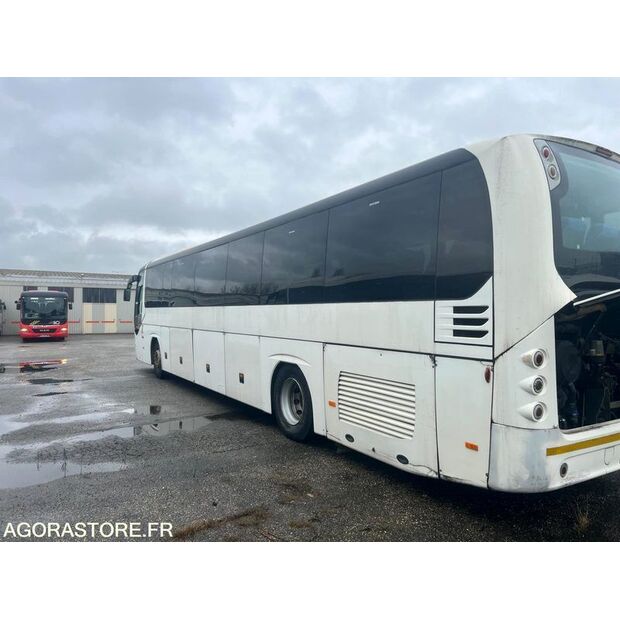 2006 Neoplan TRENDLINER-44555976