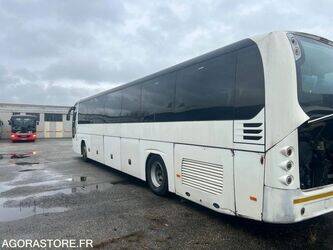 2006-neoplan-trendliner-44555976