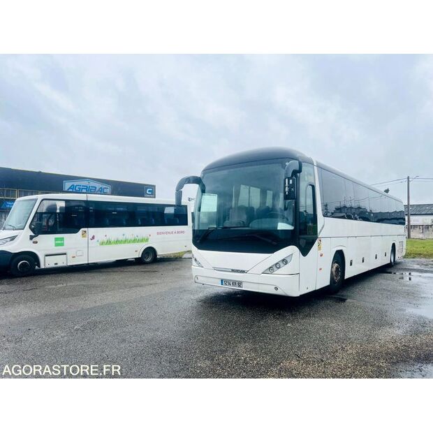 2006 Neoplan TRENDLINER-44555978