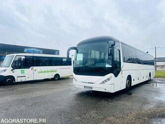 2006-neoplan-trendliner-44555978