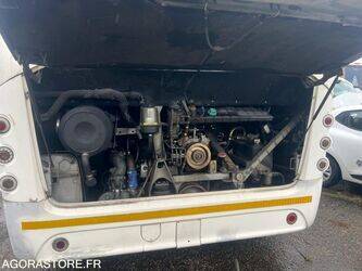 2006-neoplan-trendliner-44555980