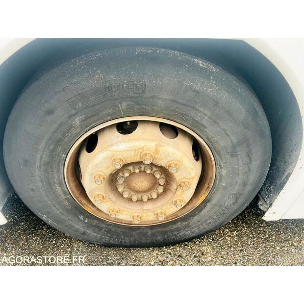 2006 Neoplan TRENDLINER-44555981