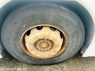 2006-neoplan-trendliner-44555981