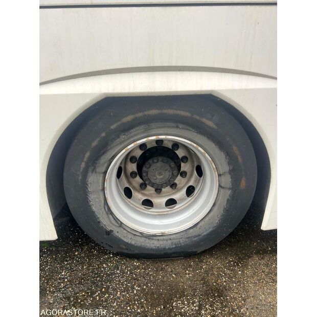 2006 Neoplan TRENDLINER-44555982