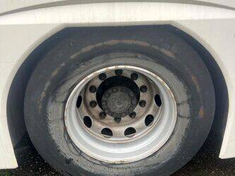 2006-neoplan-trendliner-44555982