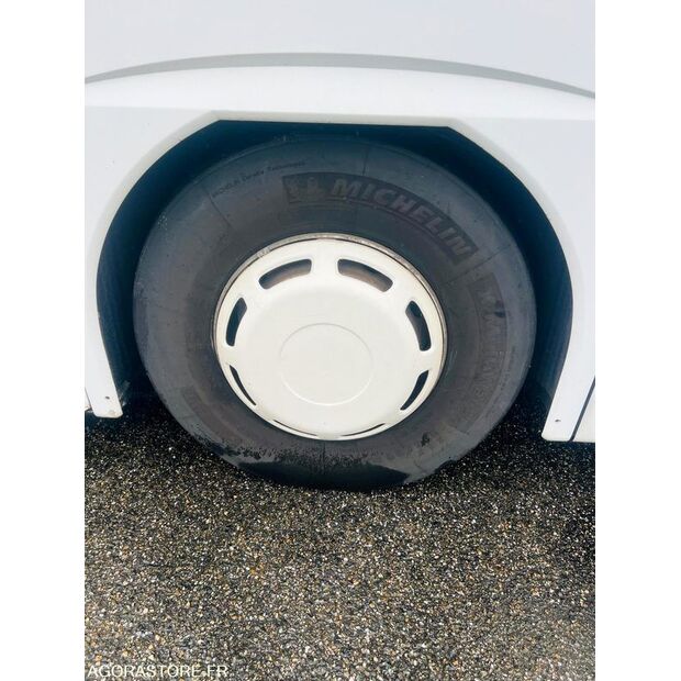 2006 Neoplan TRENDLINER-44555983