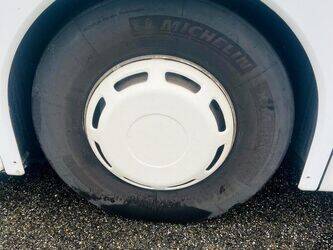 2006-neoplan-trendliner-44555983