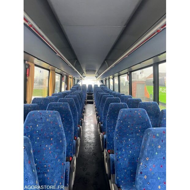 2006 Neoplan TRENDLINER-44555984