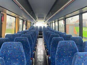 2006-neoplan-trendliner-44555984