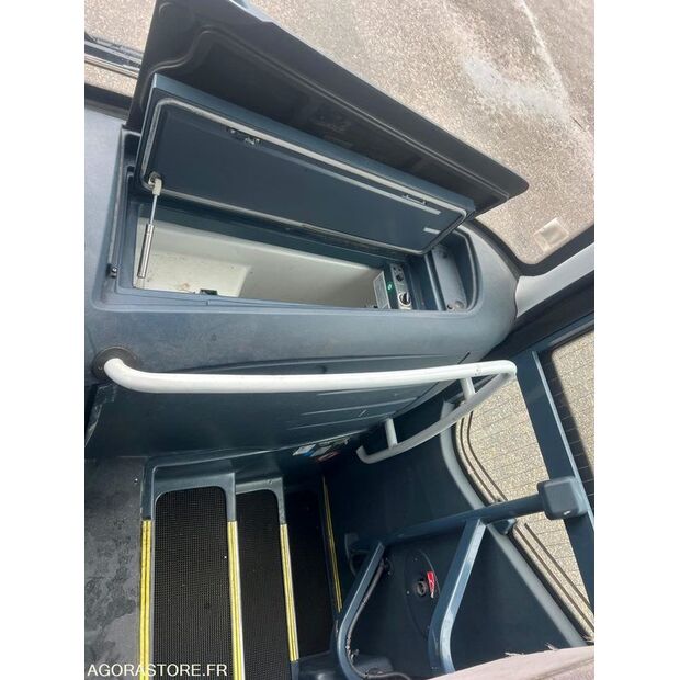 2006 Neoplan TRENDLINER-44555985