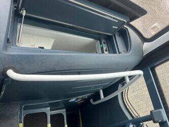 2006-neoplan-trendliner-44555985