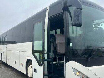 2006-neoplan-trendliner-44555987