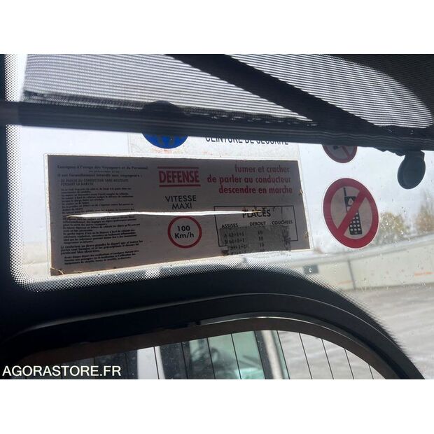 2006 Neoplan TRENDLINER-44555989