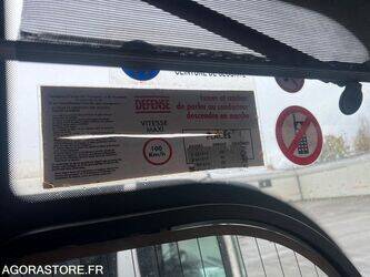 2006-neoplan-trendliner-44555989