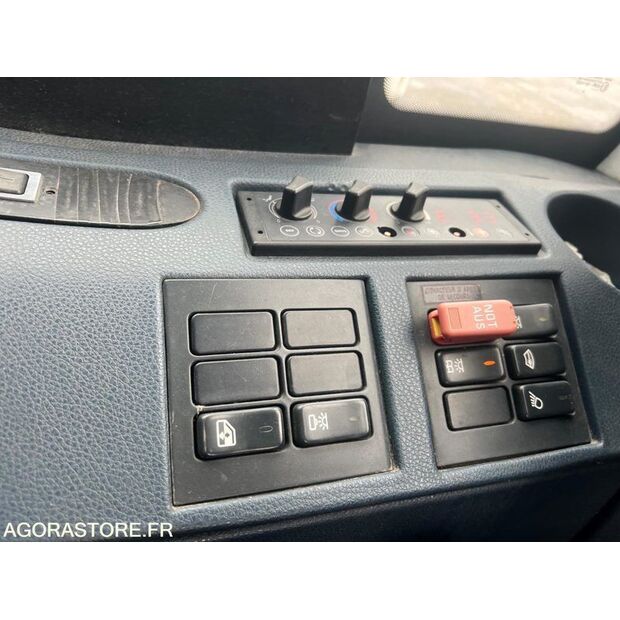 2006 Neoplan TRENDLINER-44555990