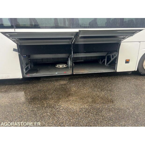 2006 Neoplan TRENDLINER-44555992