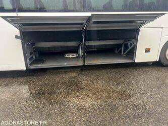 2006-neoplan-trendliner-44555992