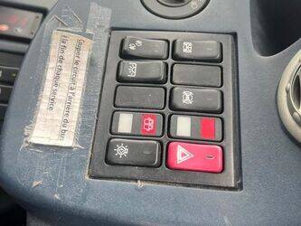 2006-neoplan-trendliner-44555993