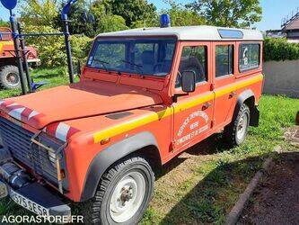2005-land-rover-defender-1398368-44556011
