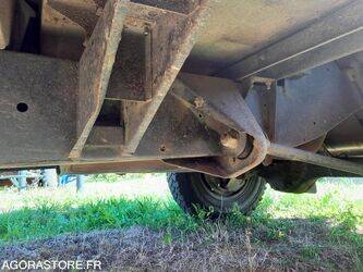 2005-land-rover-defender-1398368-44556015